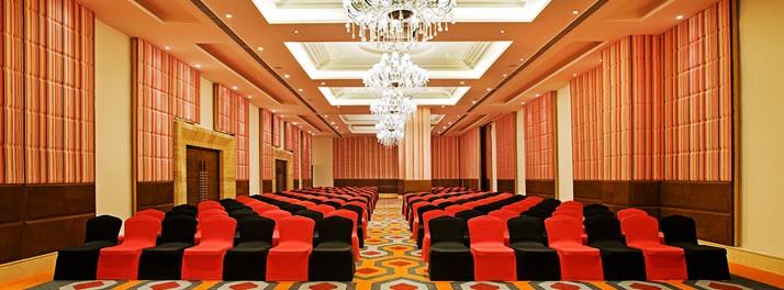 1227/Zone by the Park - Jaipur 05.jpg